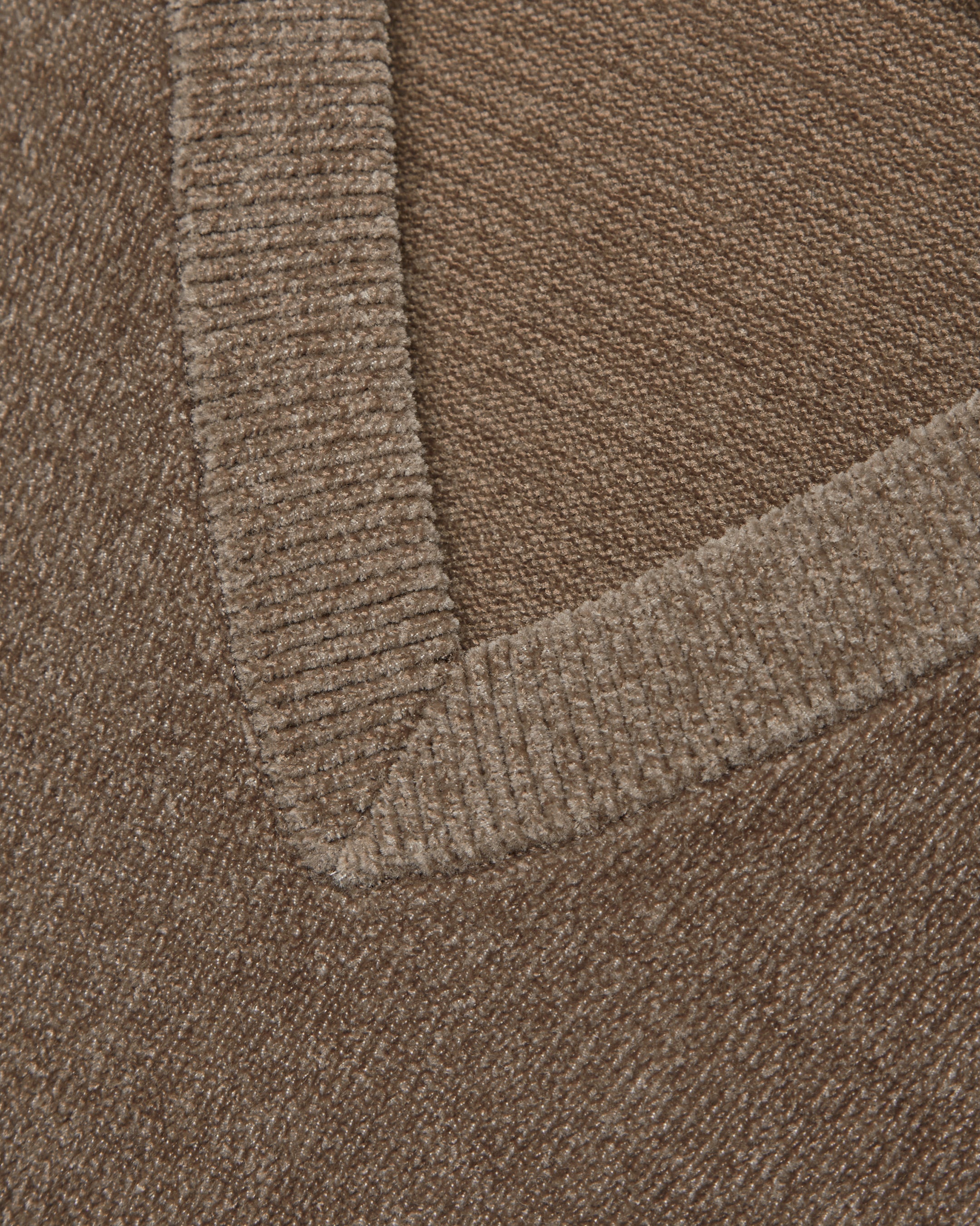 ELITE - TAUPE MELANGE