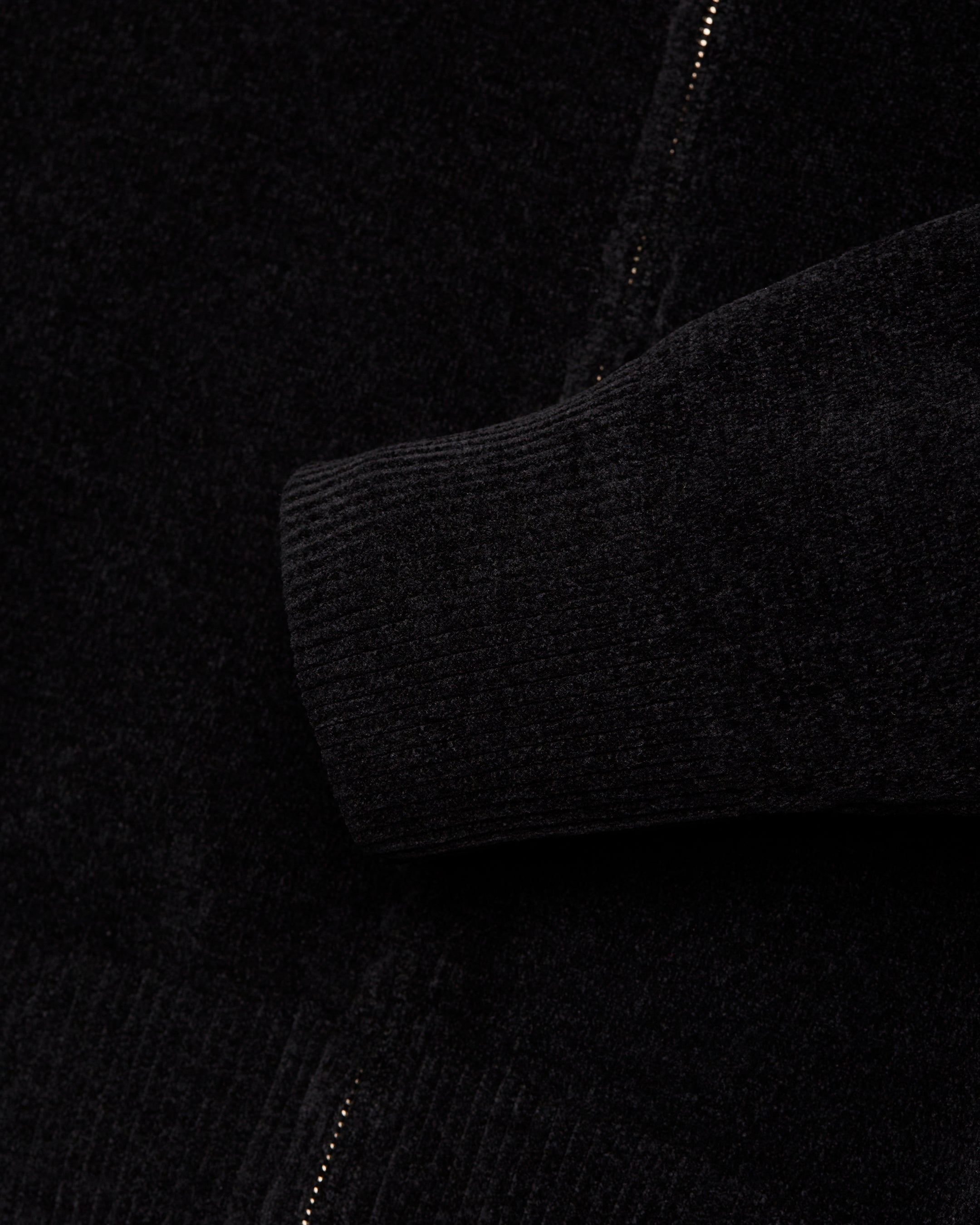 ALBA - BLACK