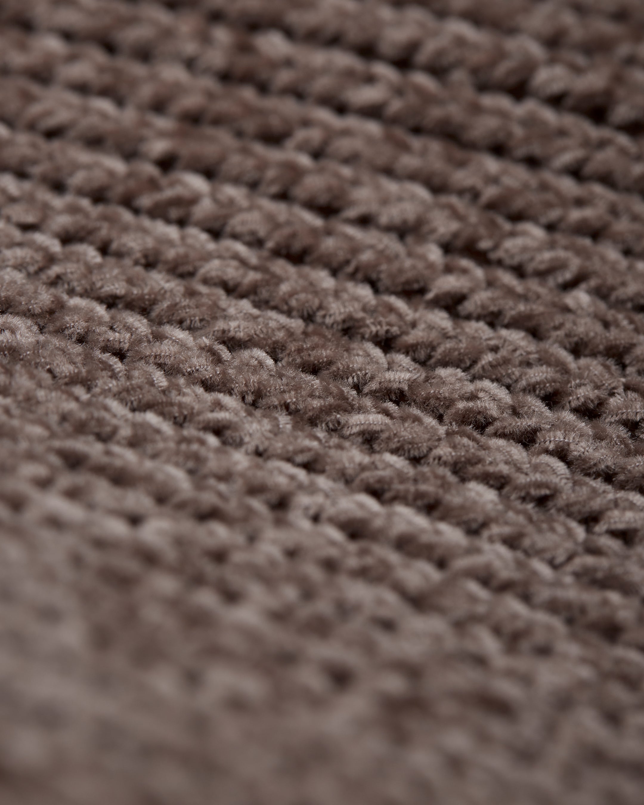 SCOOP - TAUPE MELANGE