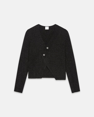SERIES - BLACK