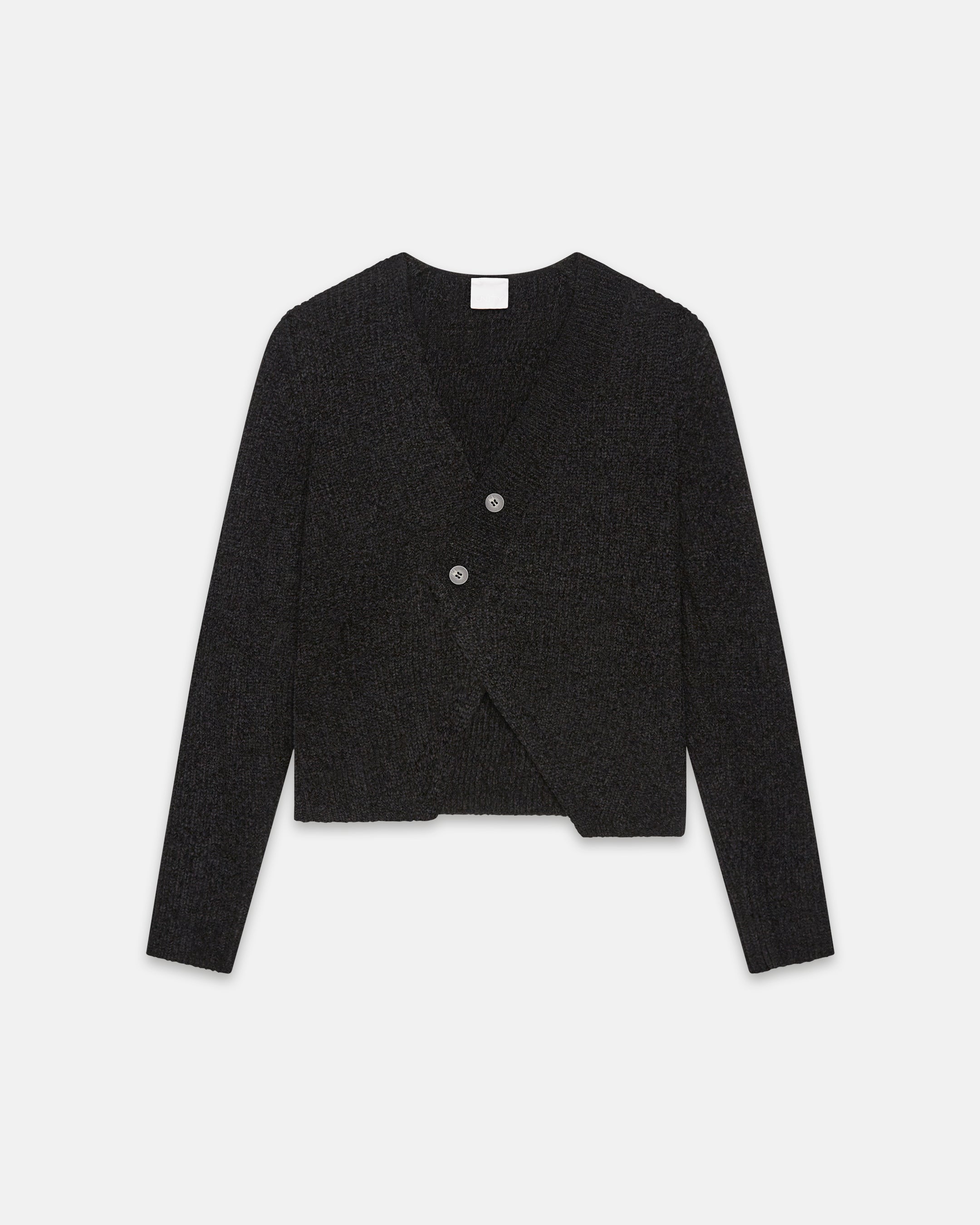 SERIES - BLACK