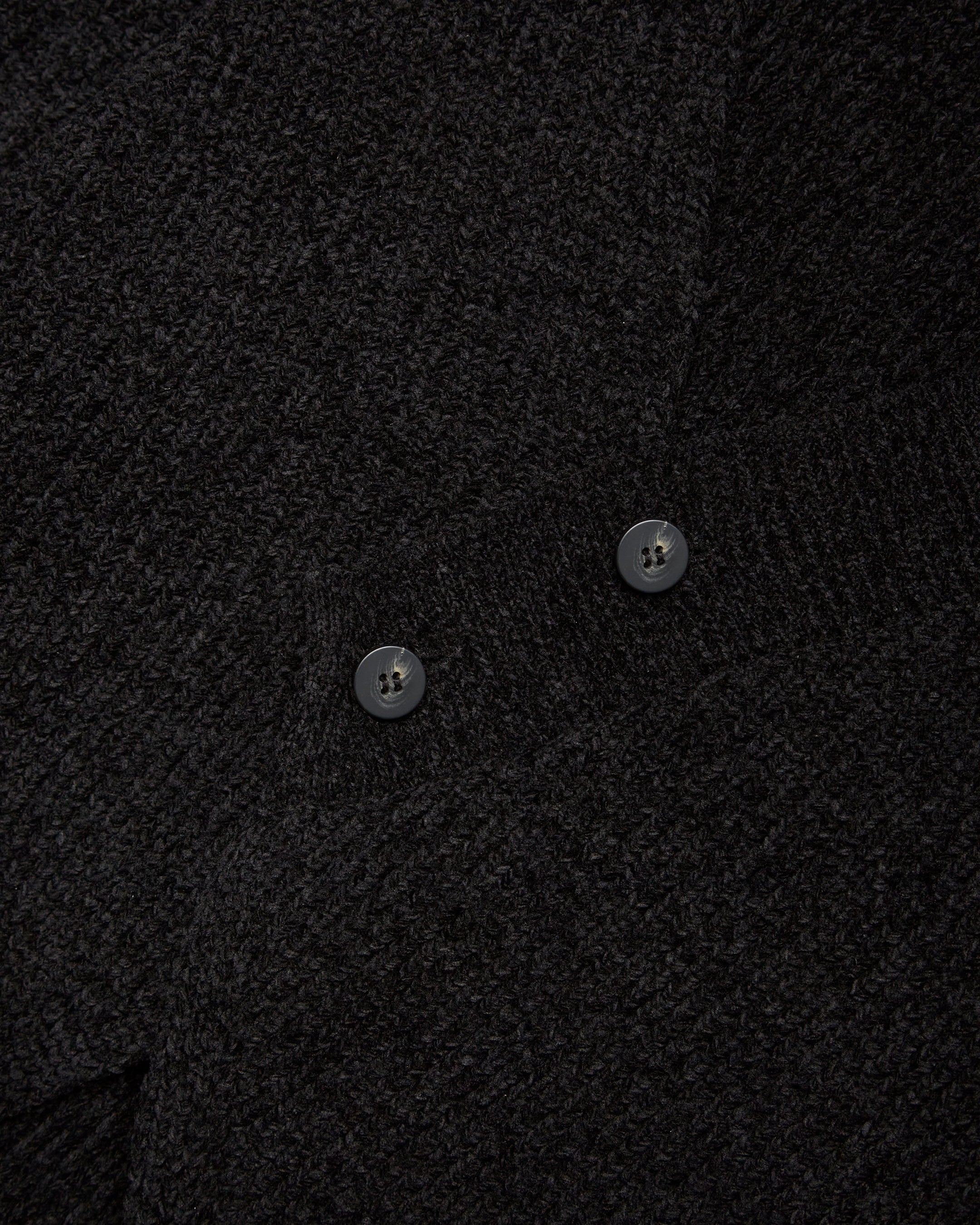 SERIES - BLACK