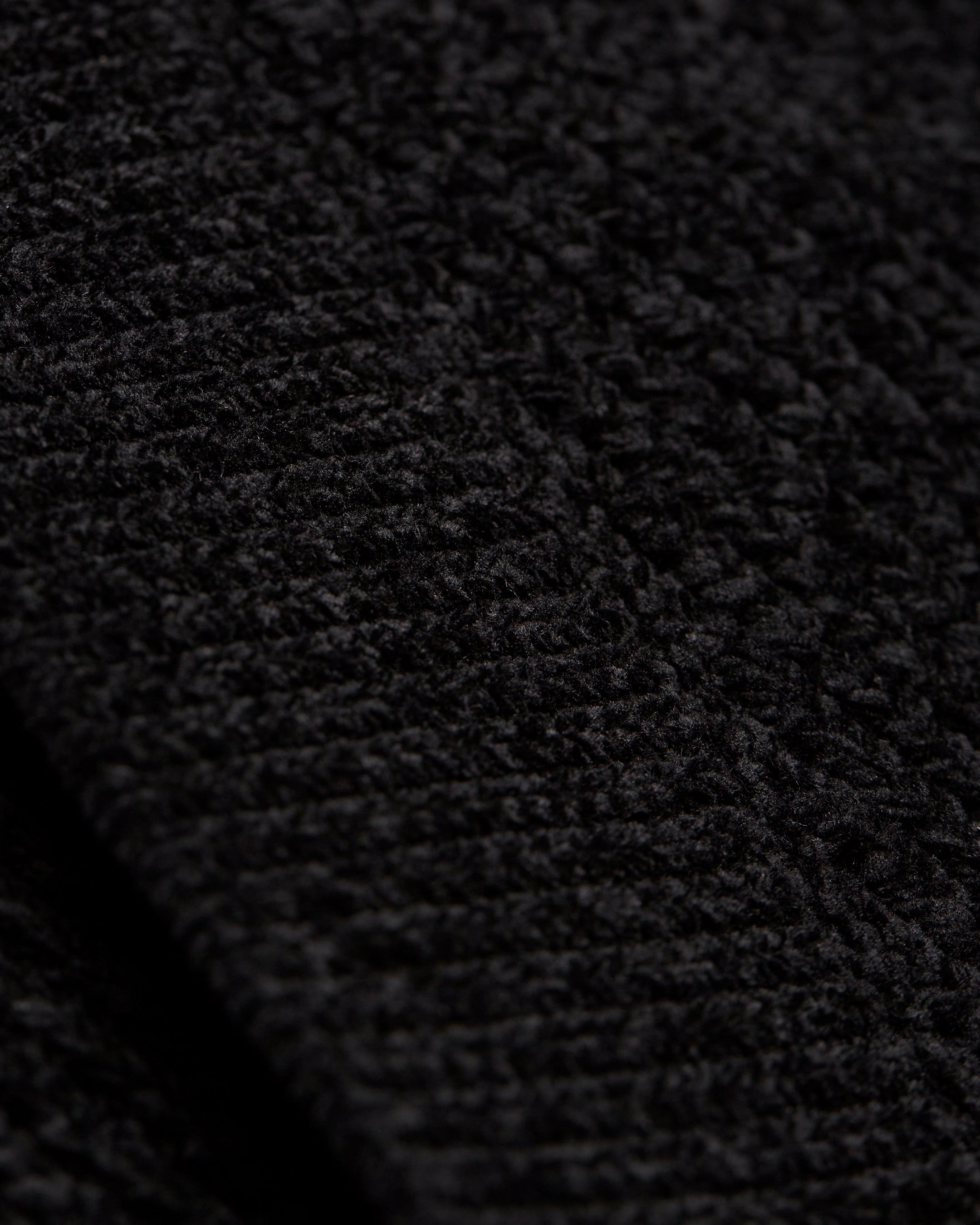 SERIES - BLACK