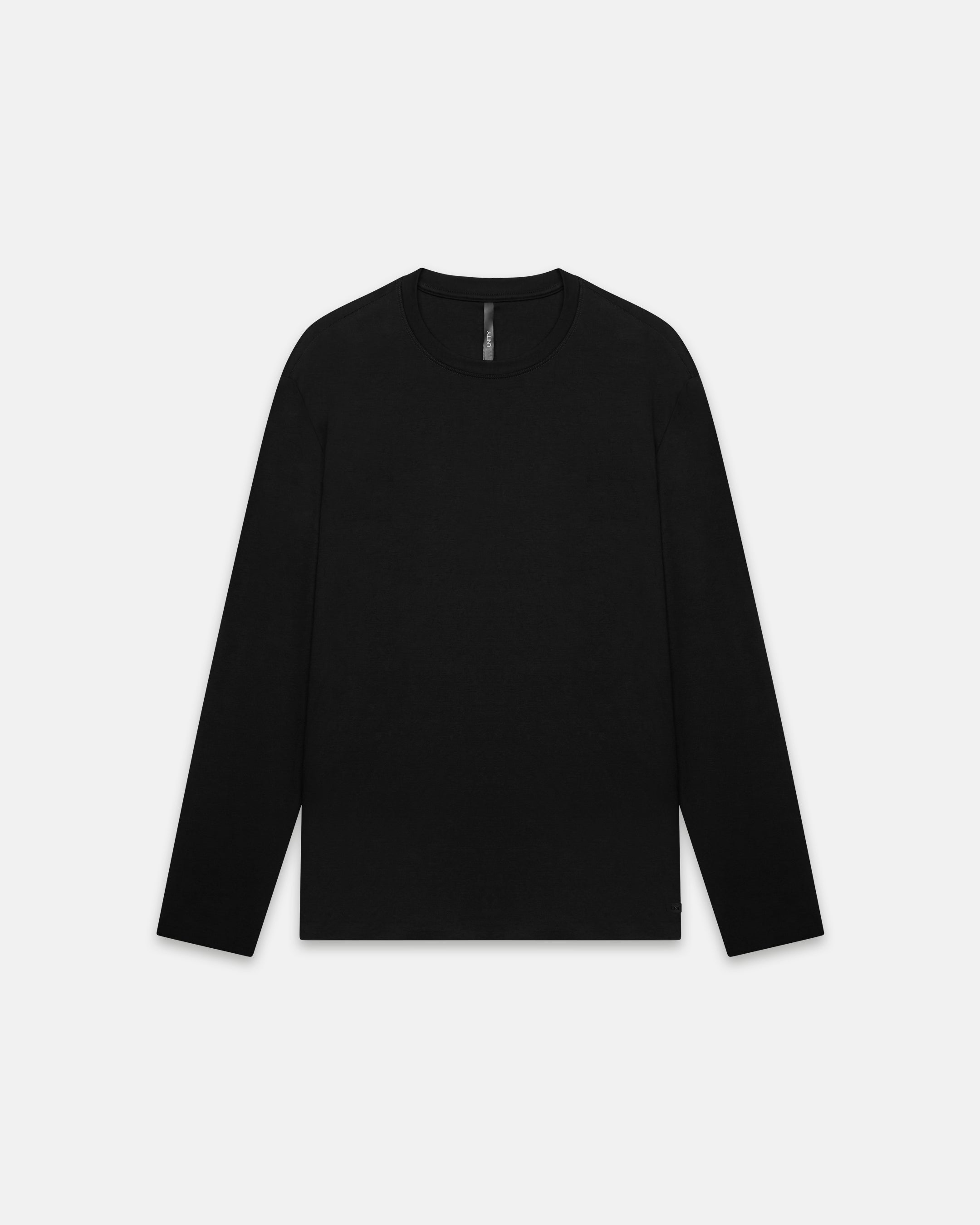 WAVE LS - BLACK