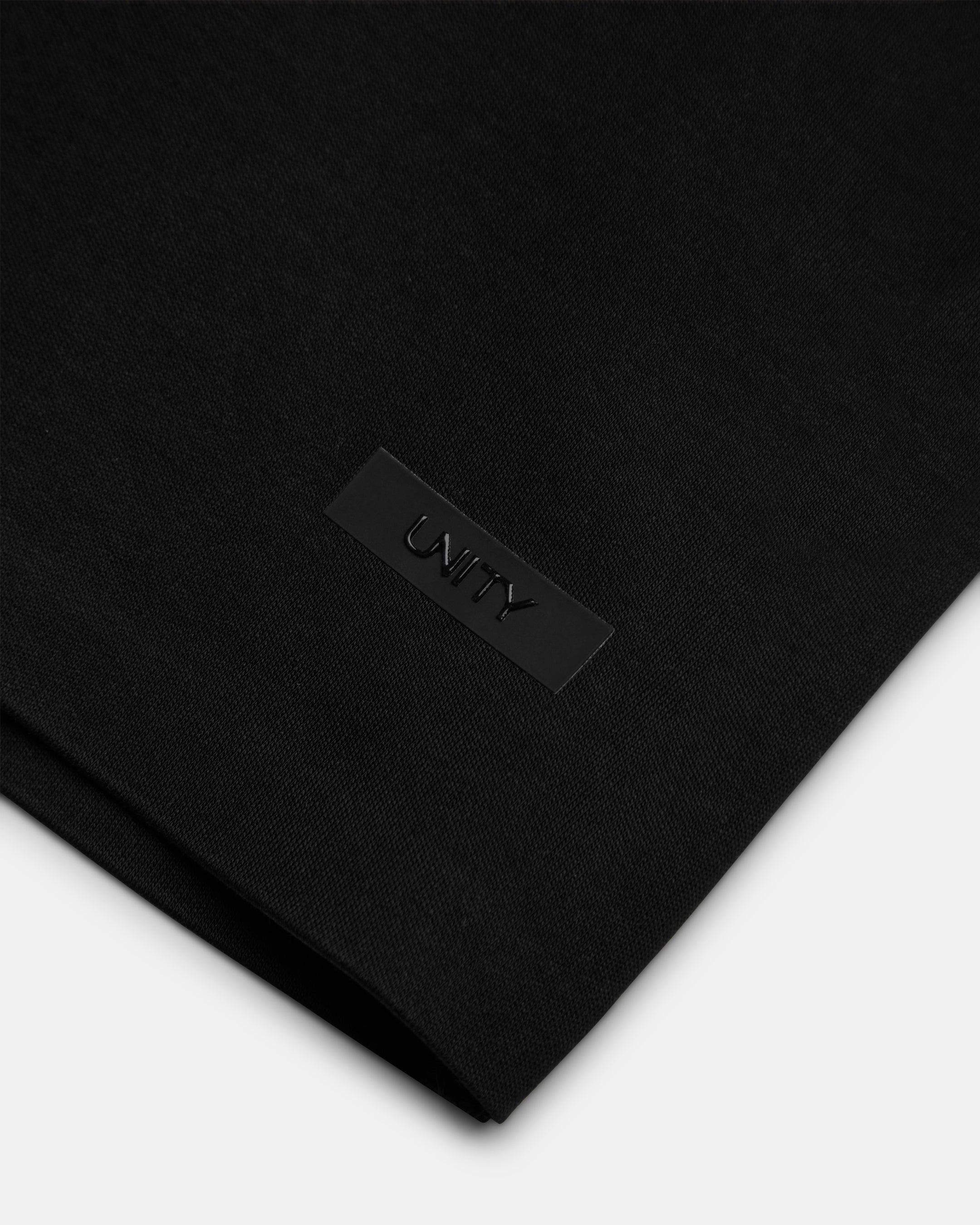 WAVE LS - BLACK
