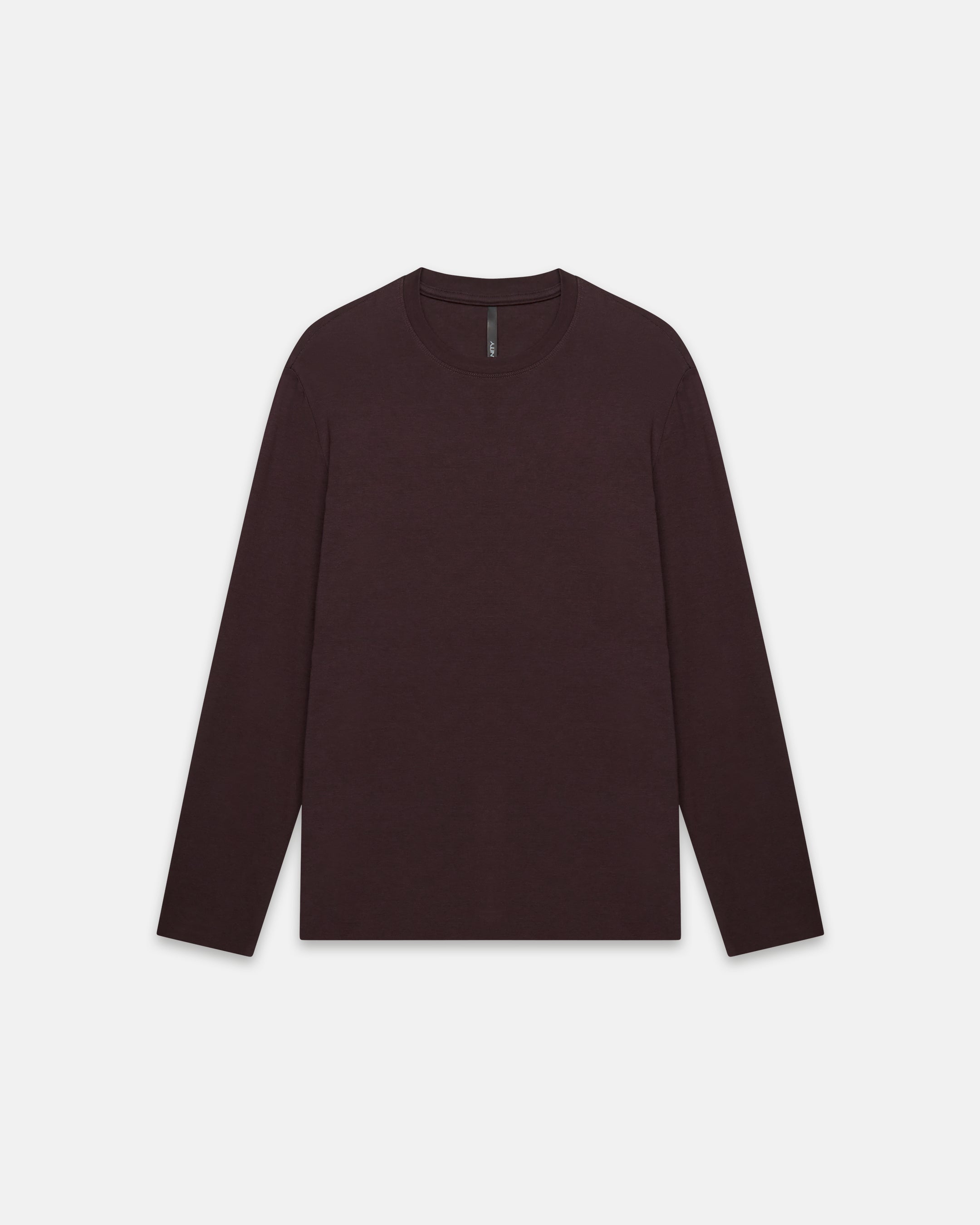 WAVE LS - AUBERGINE