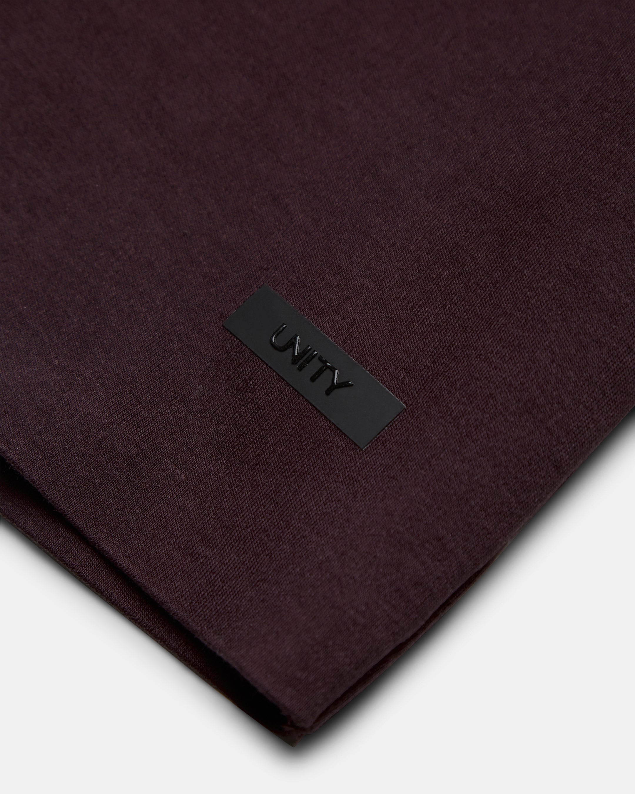 WAVE LS - AUBERGINE
