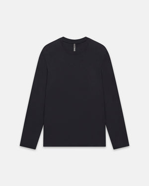 WAVE LS - BLU NAVY