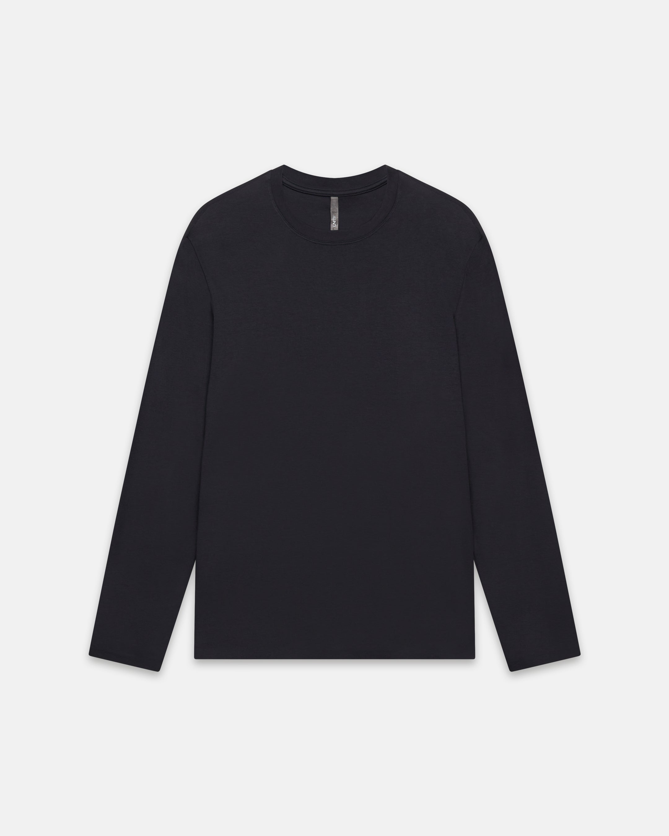 WAVE LS - BLU NAVY