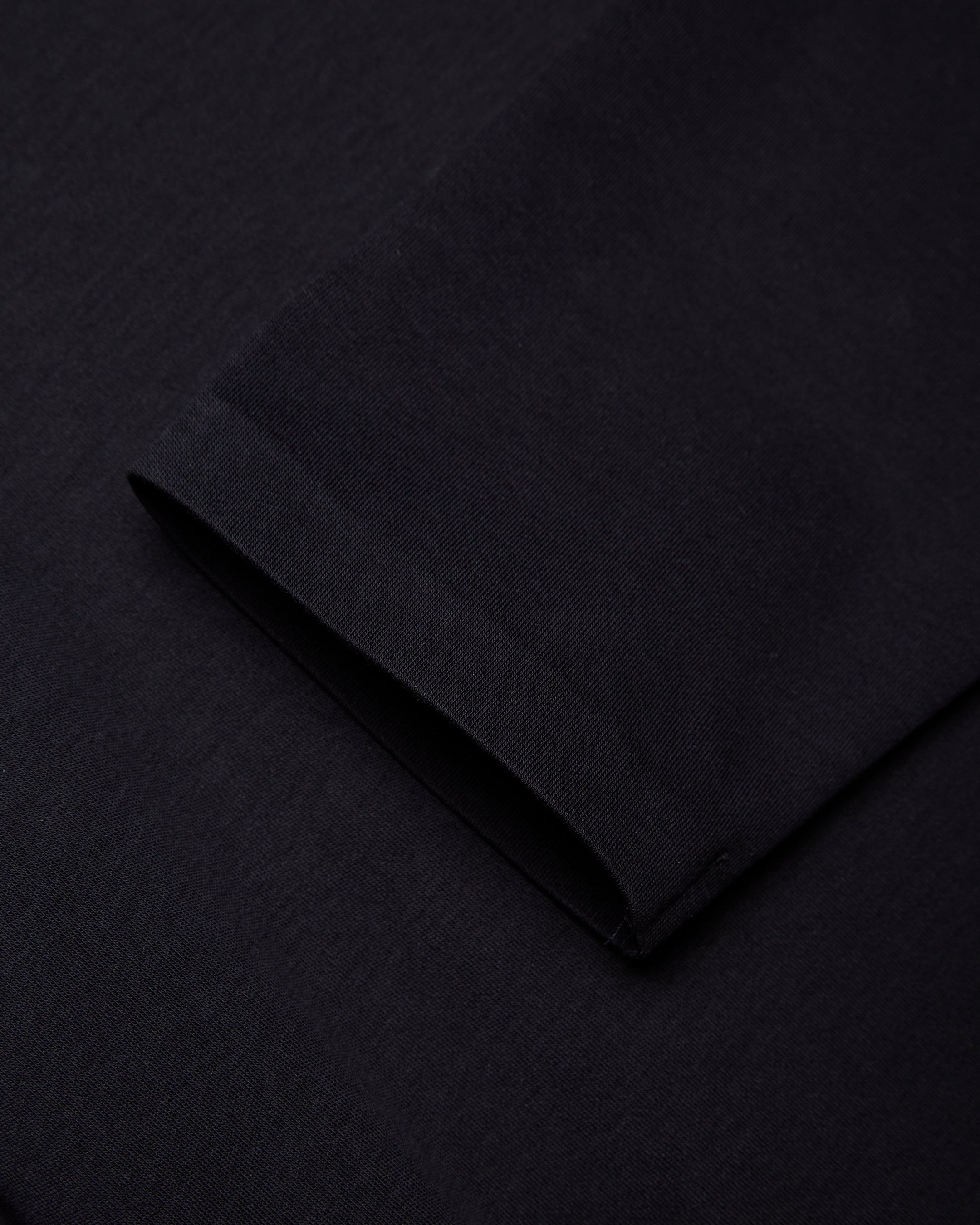 WAVE LS - BLU NAVY
