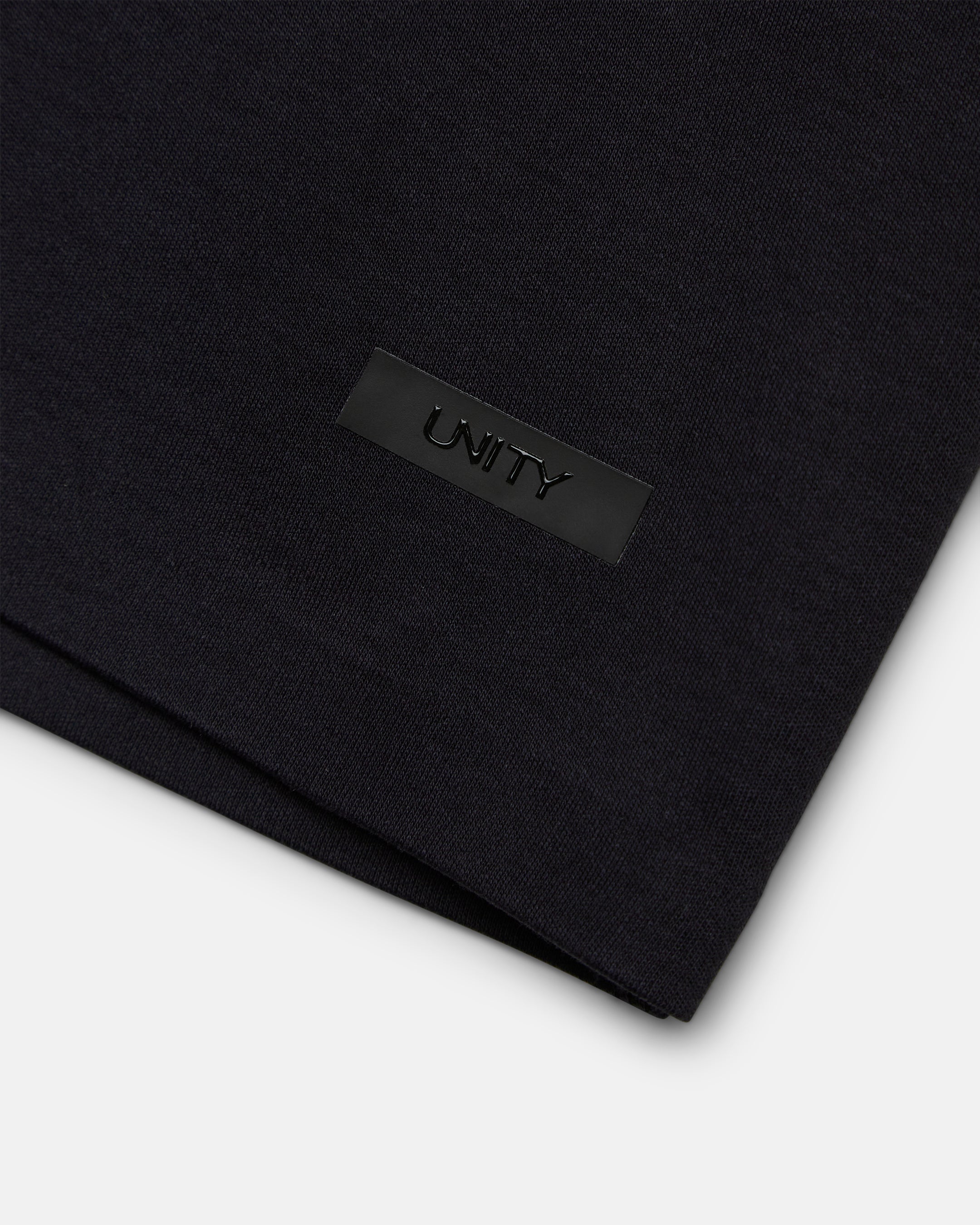 WAVE LS - BLU NAVY