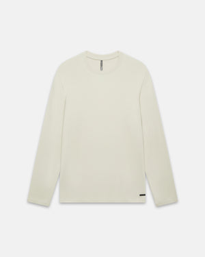 WAVE LS - STONE