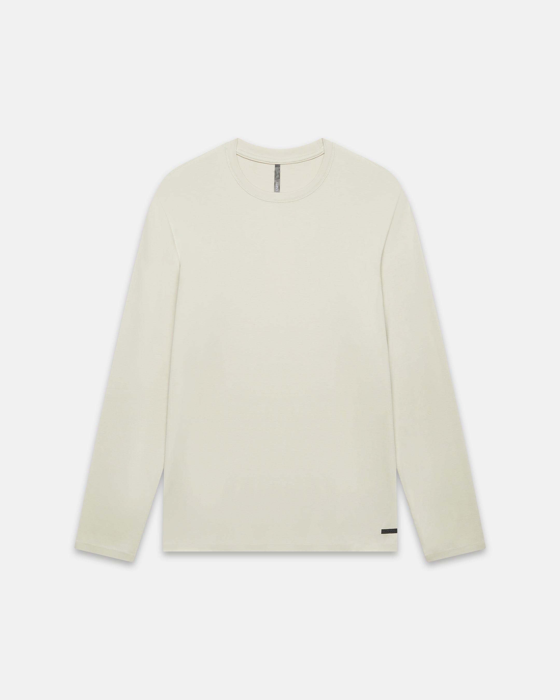 WAVE LS - STONE