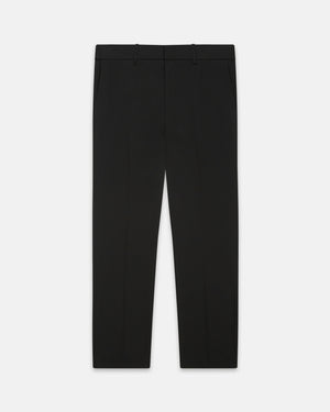 MINT SOFT - BLACK
