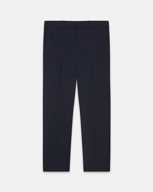 MINT SOFT - BLU NAVY