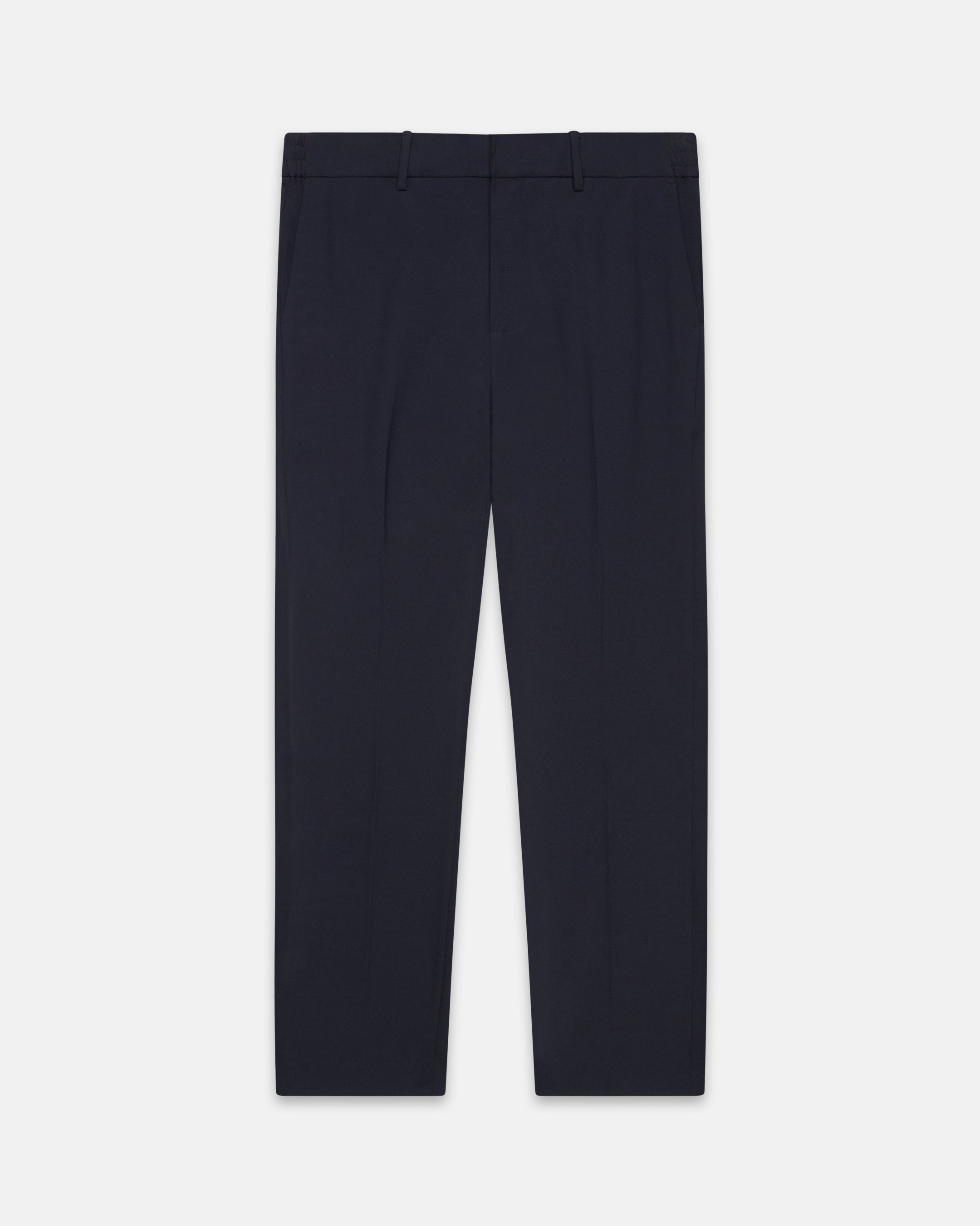 MINT SOFT - BLU NAVY