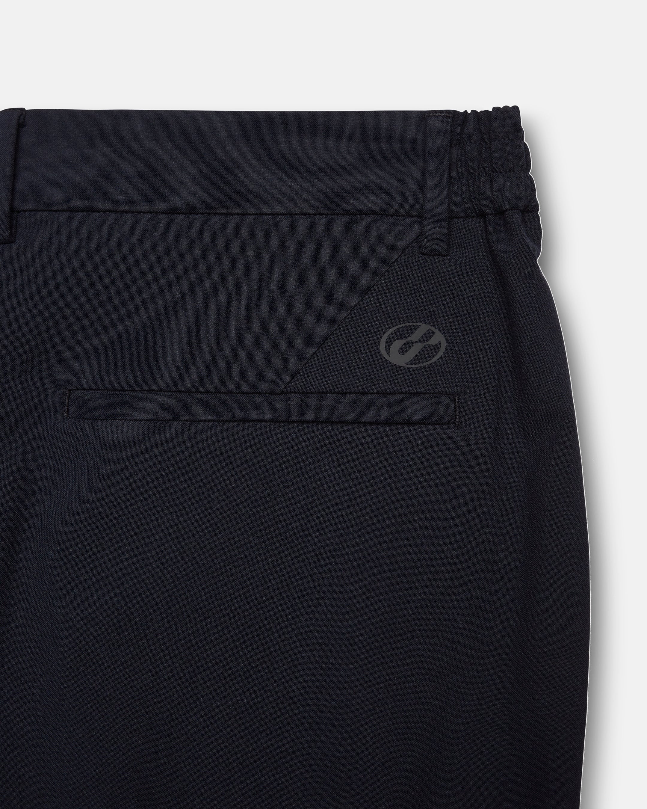 MINT SOFT - BLU NAVY