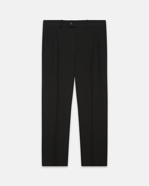 JAPANT SOFT - BLACK