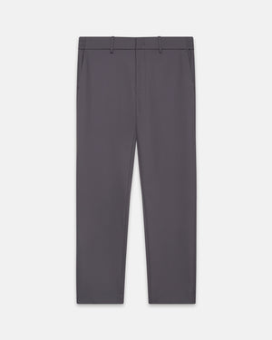 MOVE TECH - DARK GREY