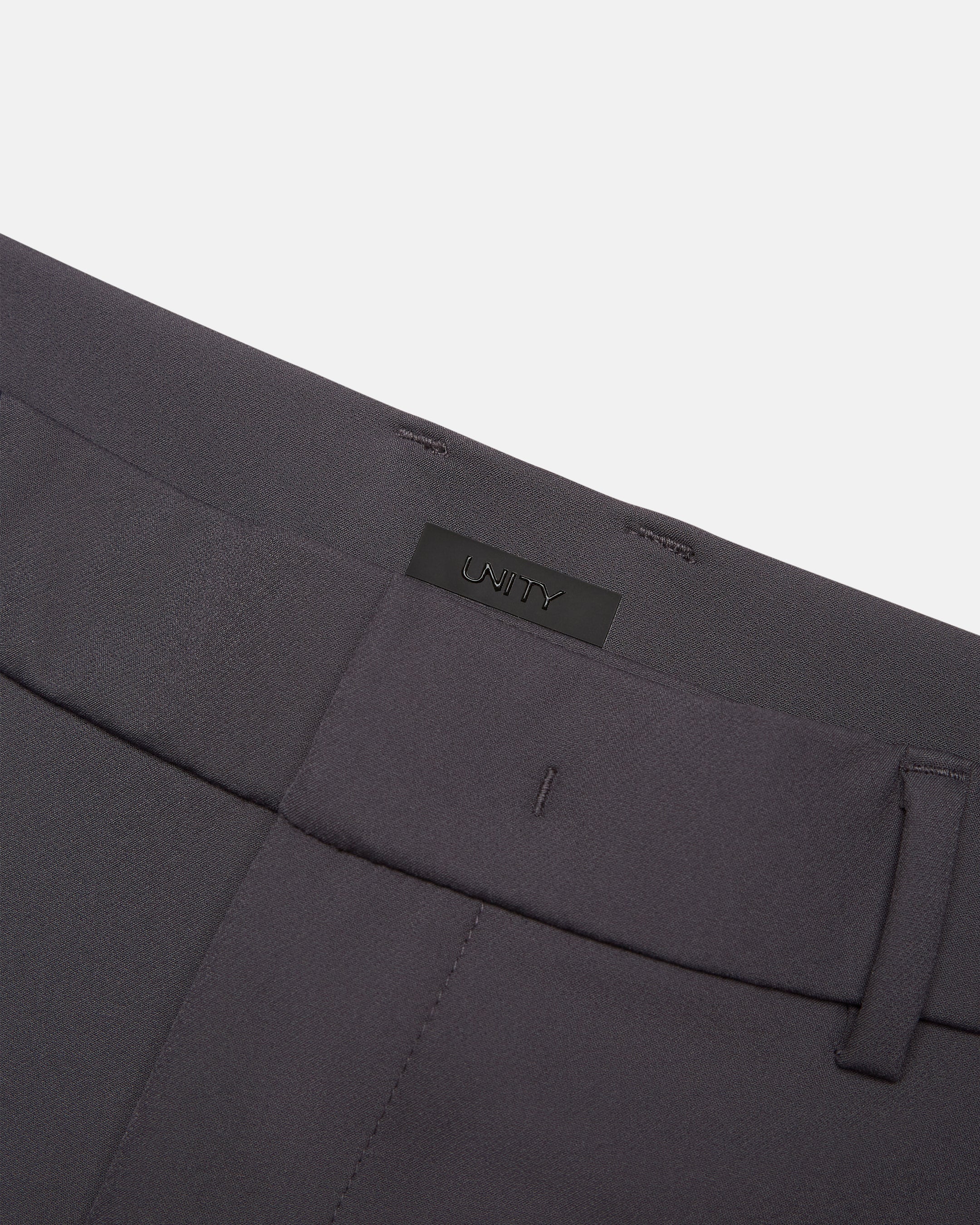 MOVE TECH - DARK GREY