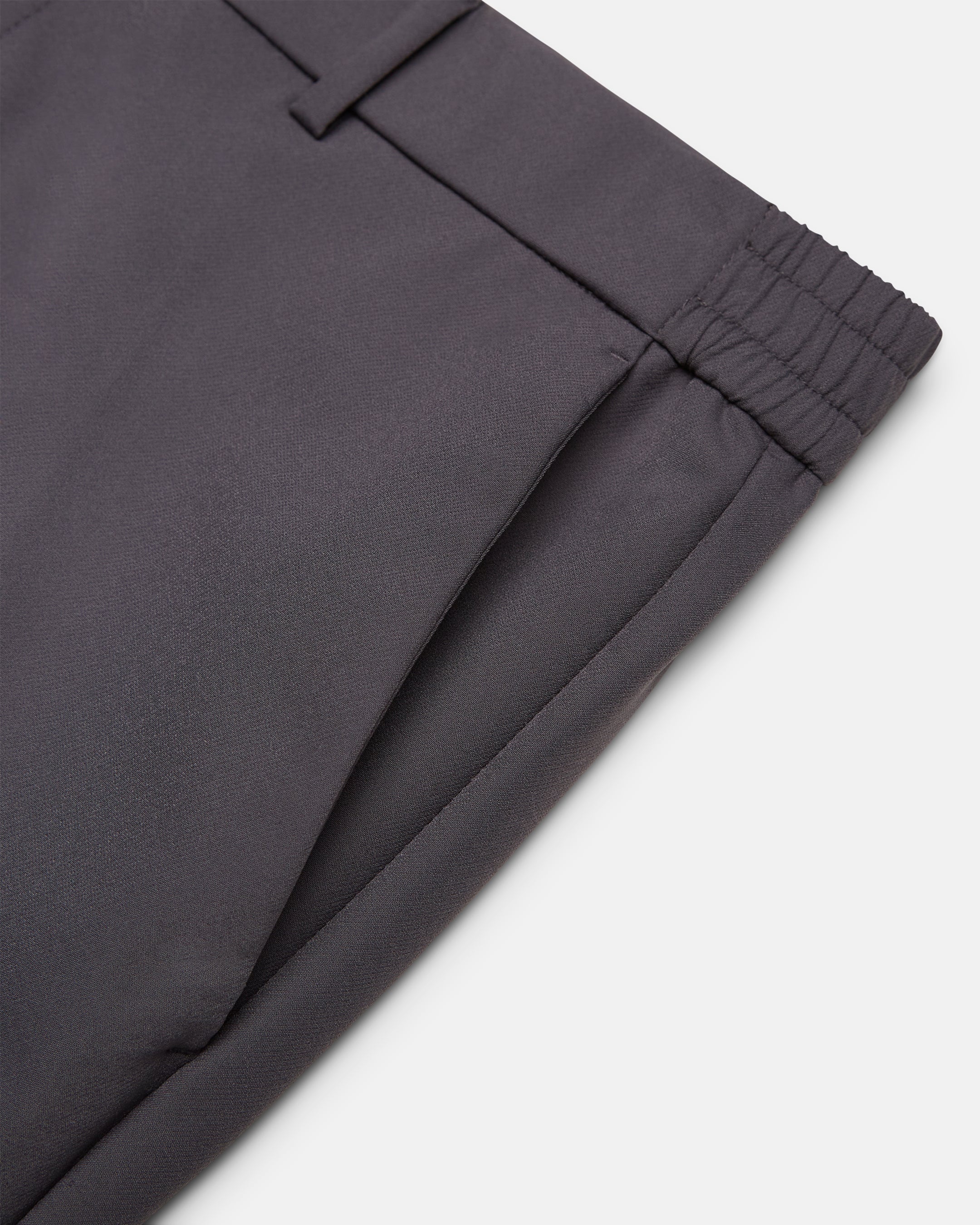 MOVE TECH - DARK GREY