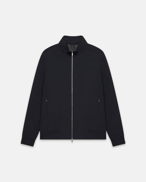 RUIZ - BLU NAVY