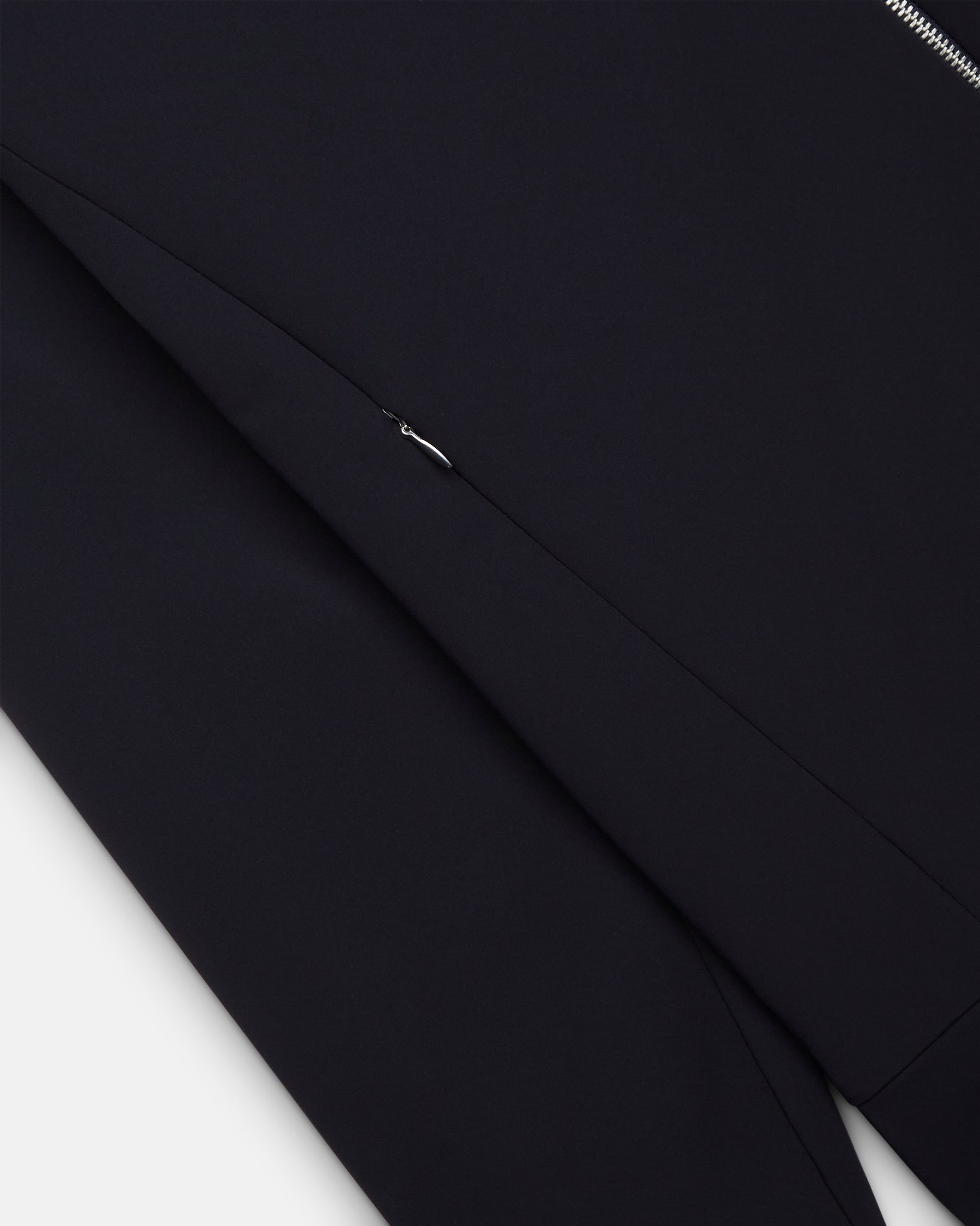 RUIZ - BLU NAVY