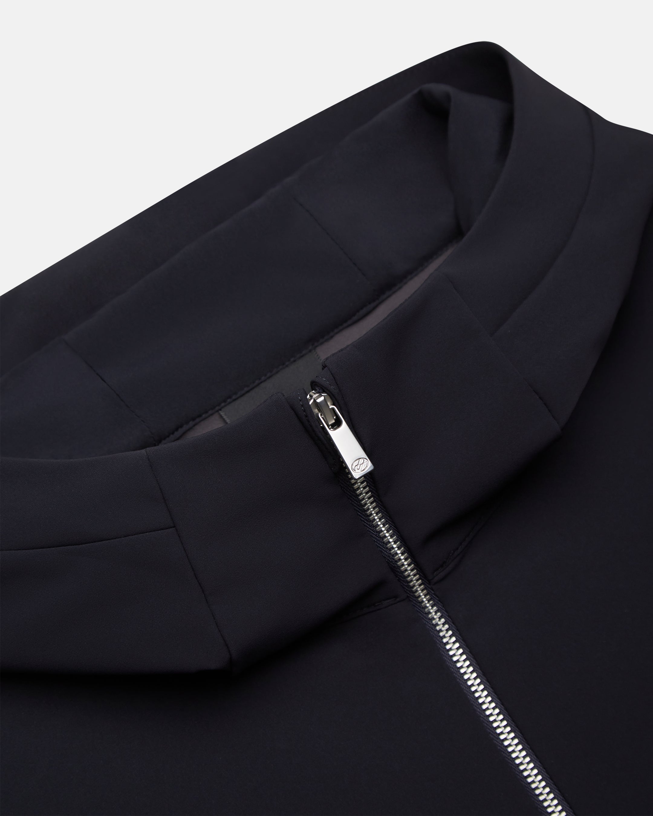 RUIZ - HOOD BLU NAVY