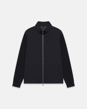 RUIZ - HYBRID BLU NAVY