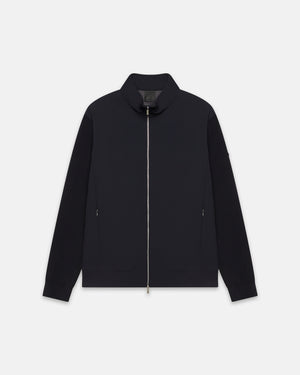 RUIZ HYBRID BLU NAVY