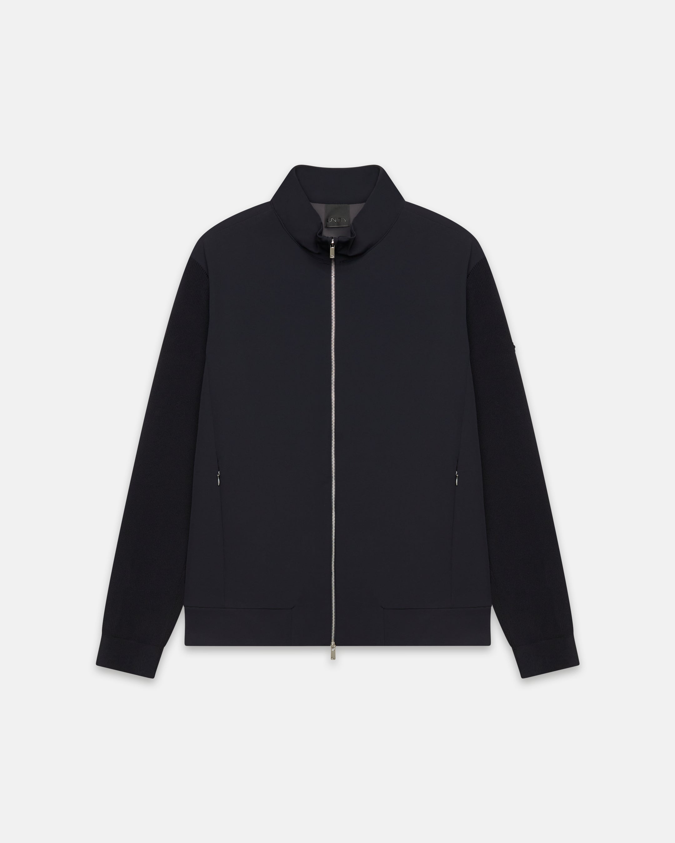 RUIZ HYBRID W - NAVY BLUE