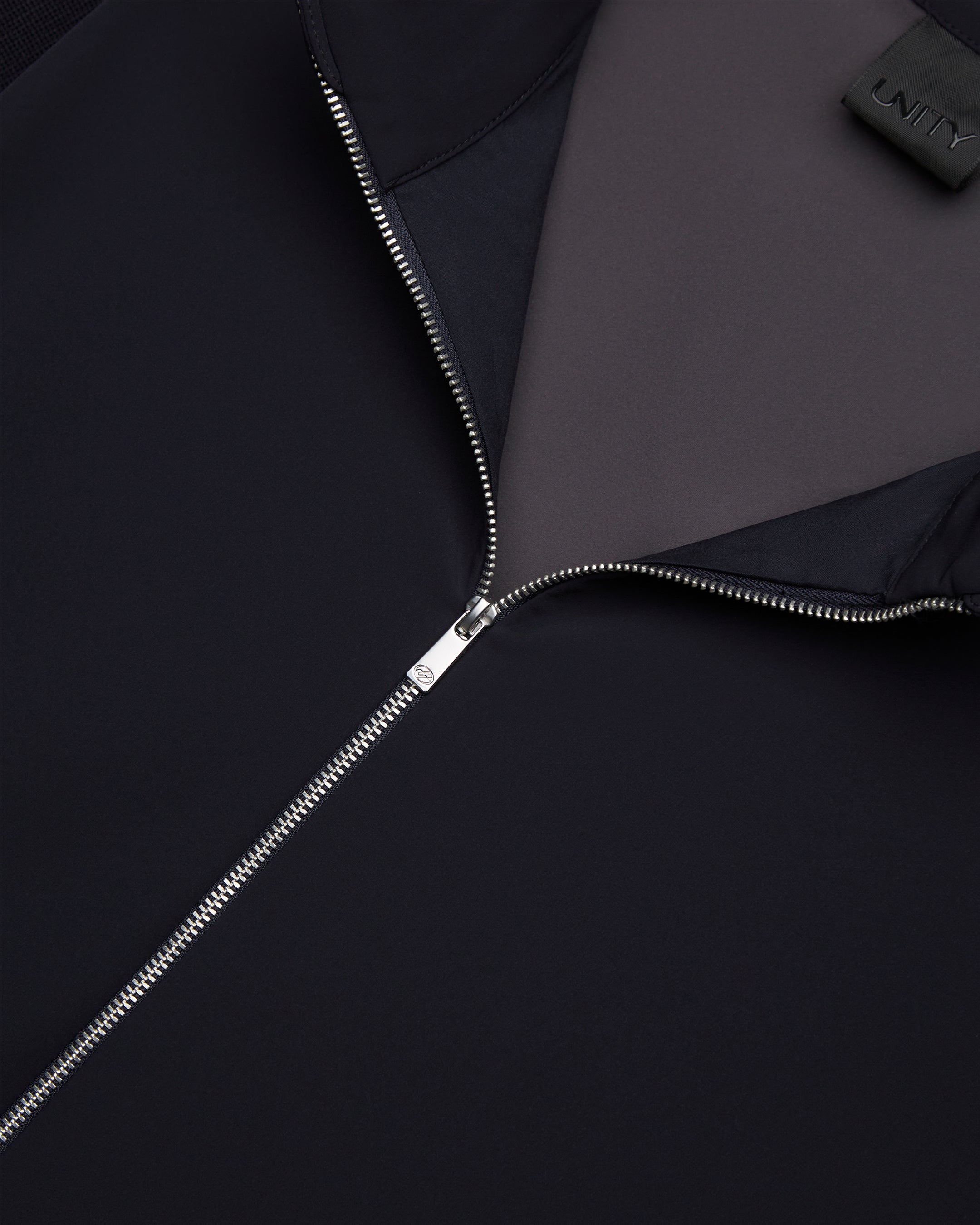 RUIZ - HYBRID BLU NAVY