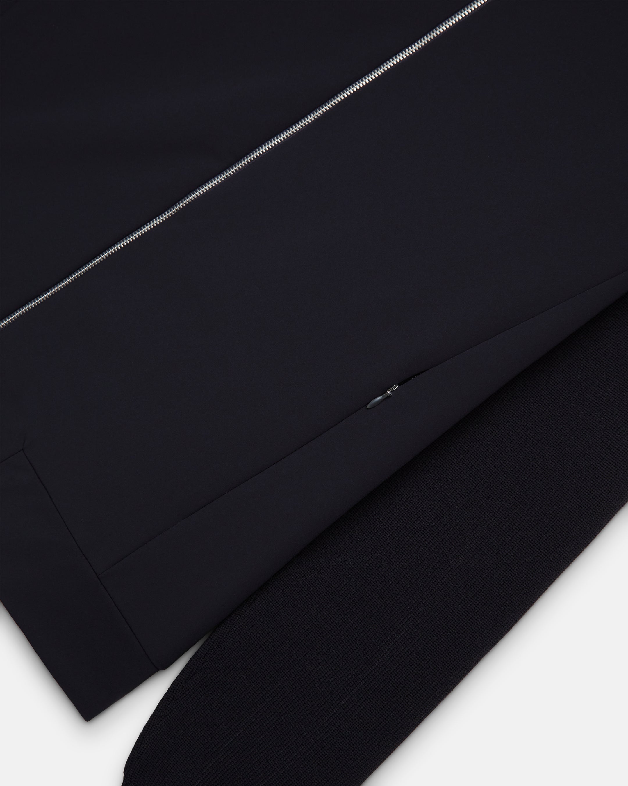 RUIZ - HYBRID BLU NAVY