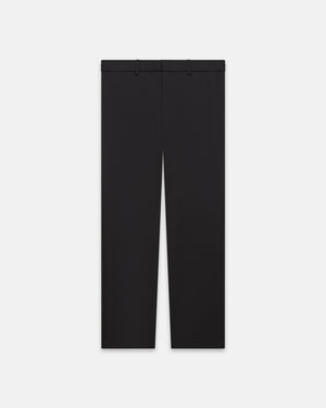 MOVE - TECH BLACK