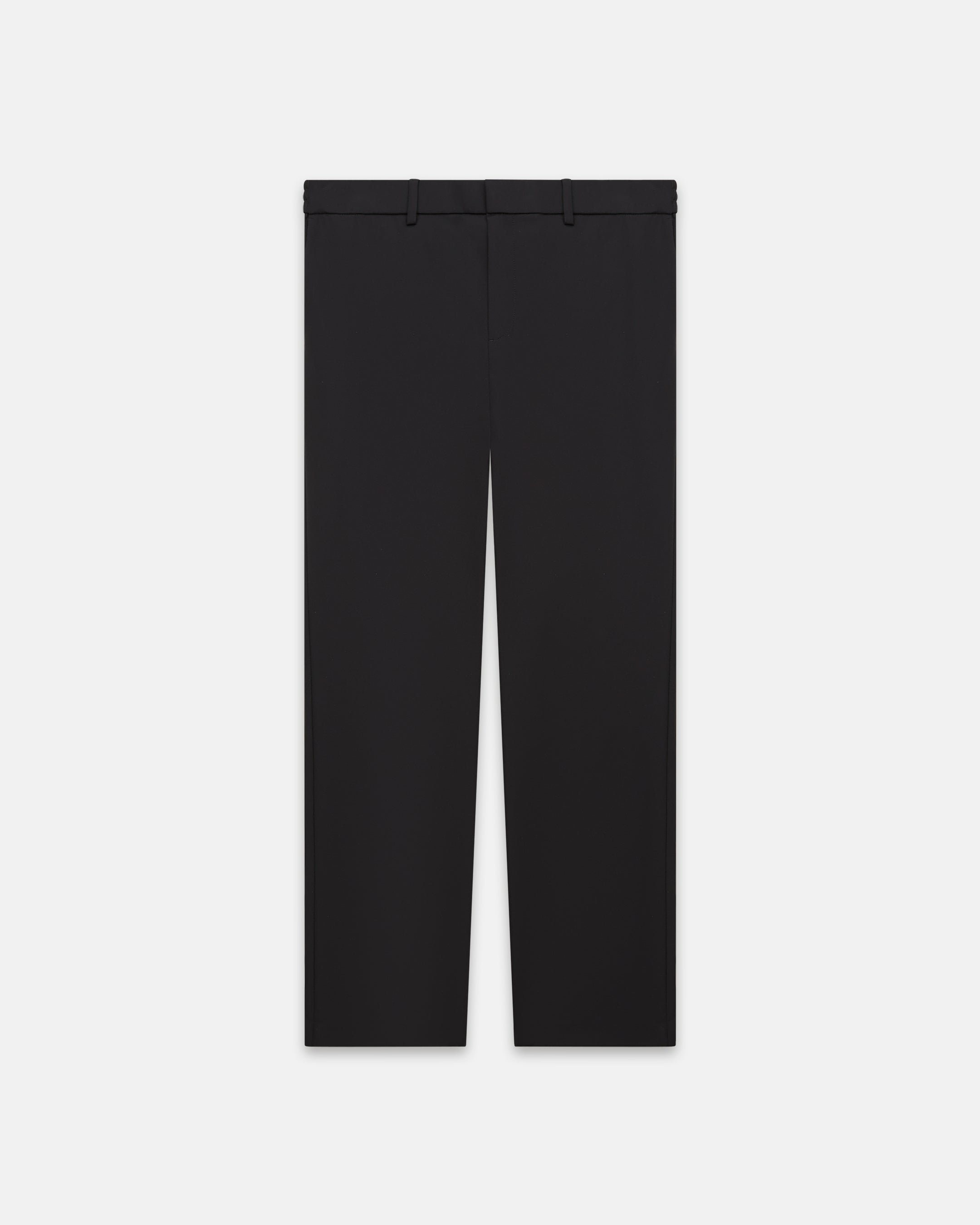 MOVE - TECH BLACK
