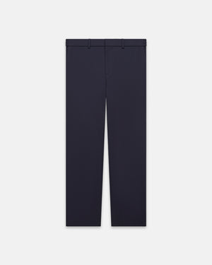MOVE - TECH BLU NAVY