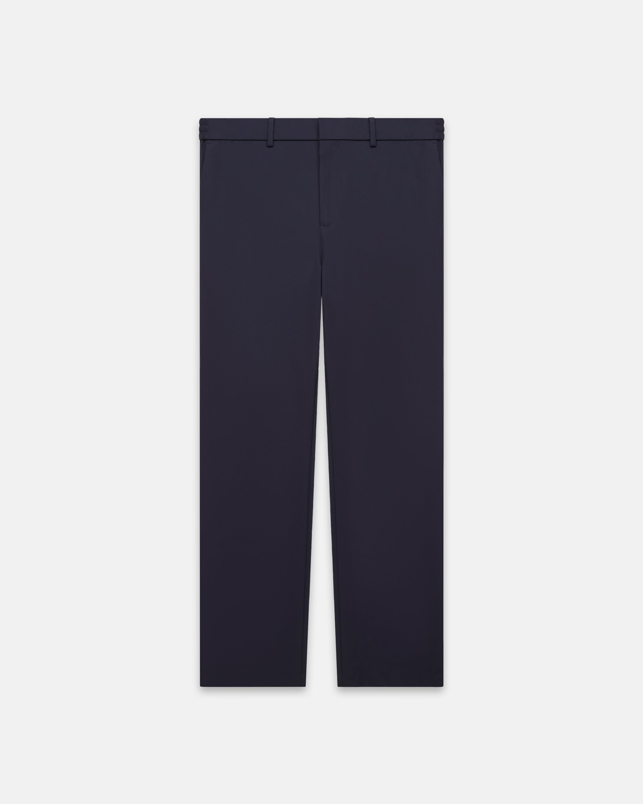 MOVE - TECH BLU NAVY