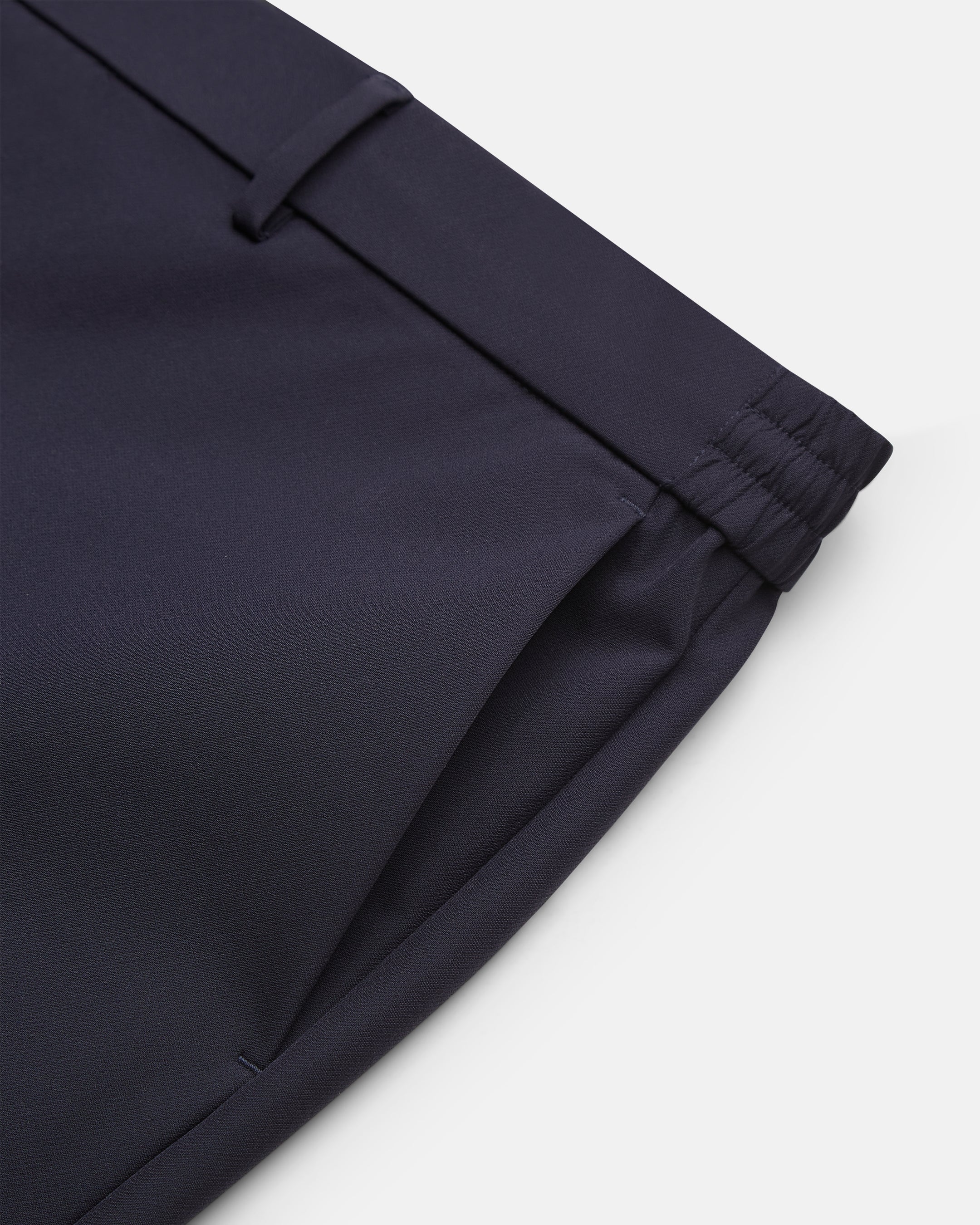 MOVE - TECH BLU NAVY