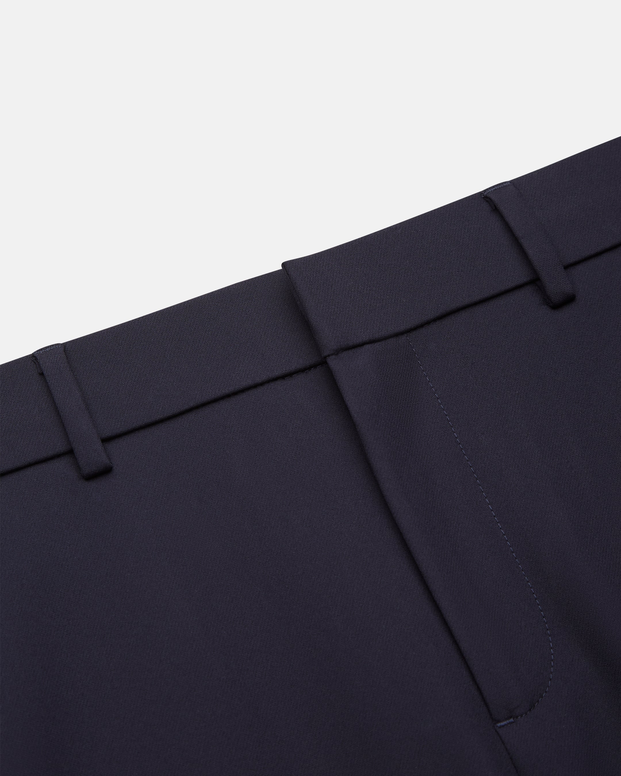 MOVE - TECH BLU NAVY