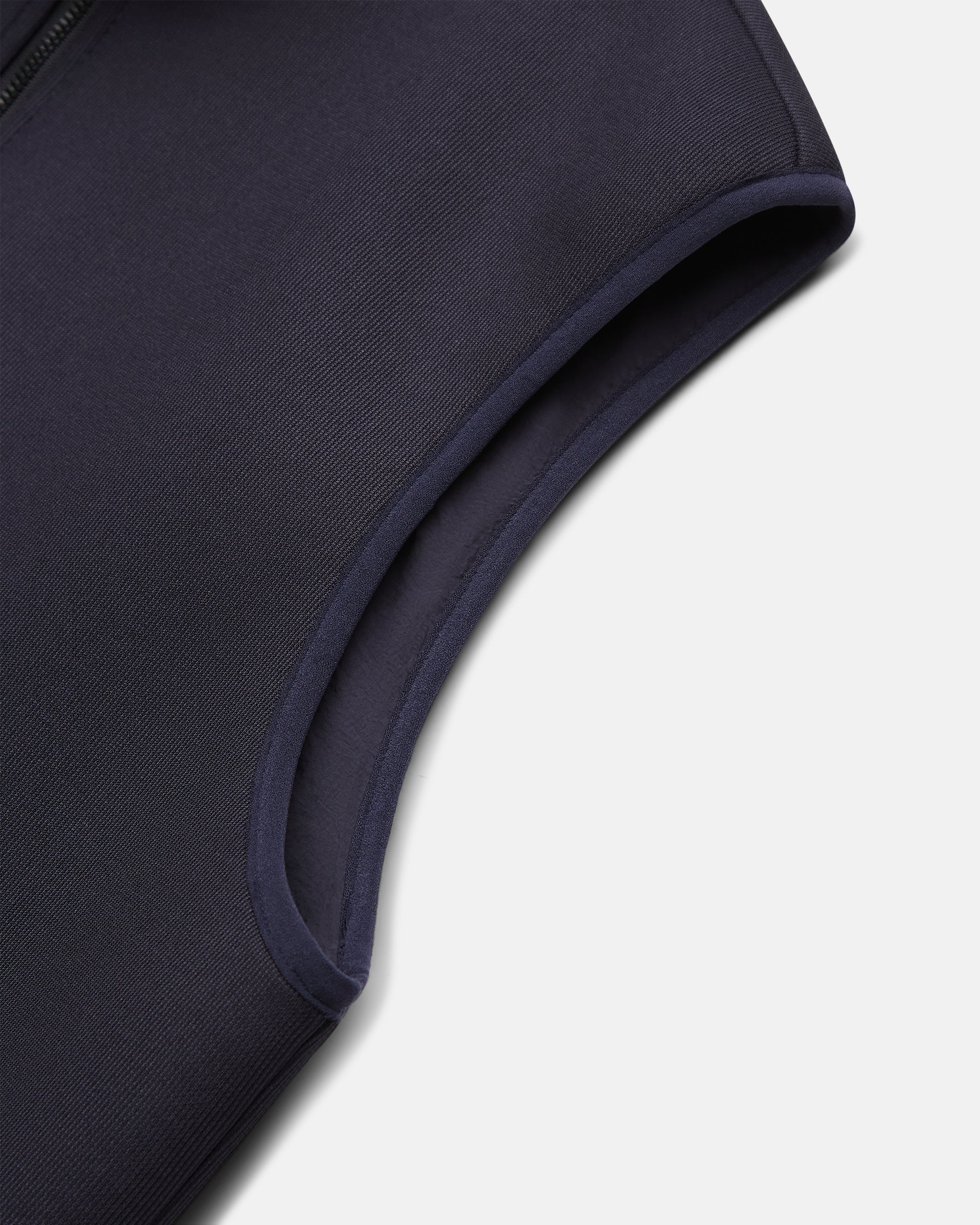 SWING - BLU NAVY