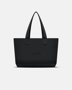 HOLT MAX - BLACK
