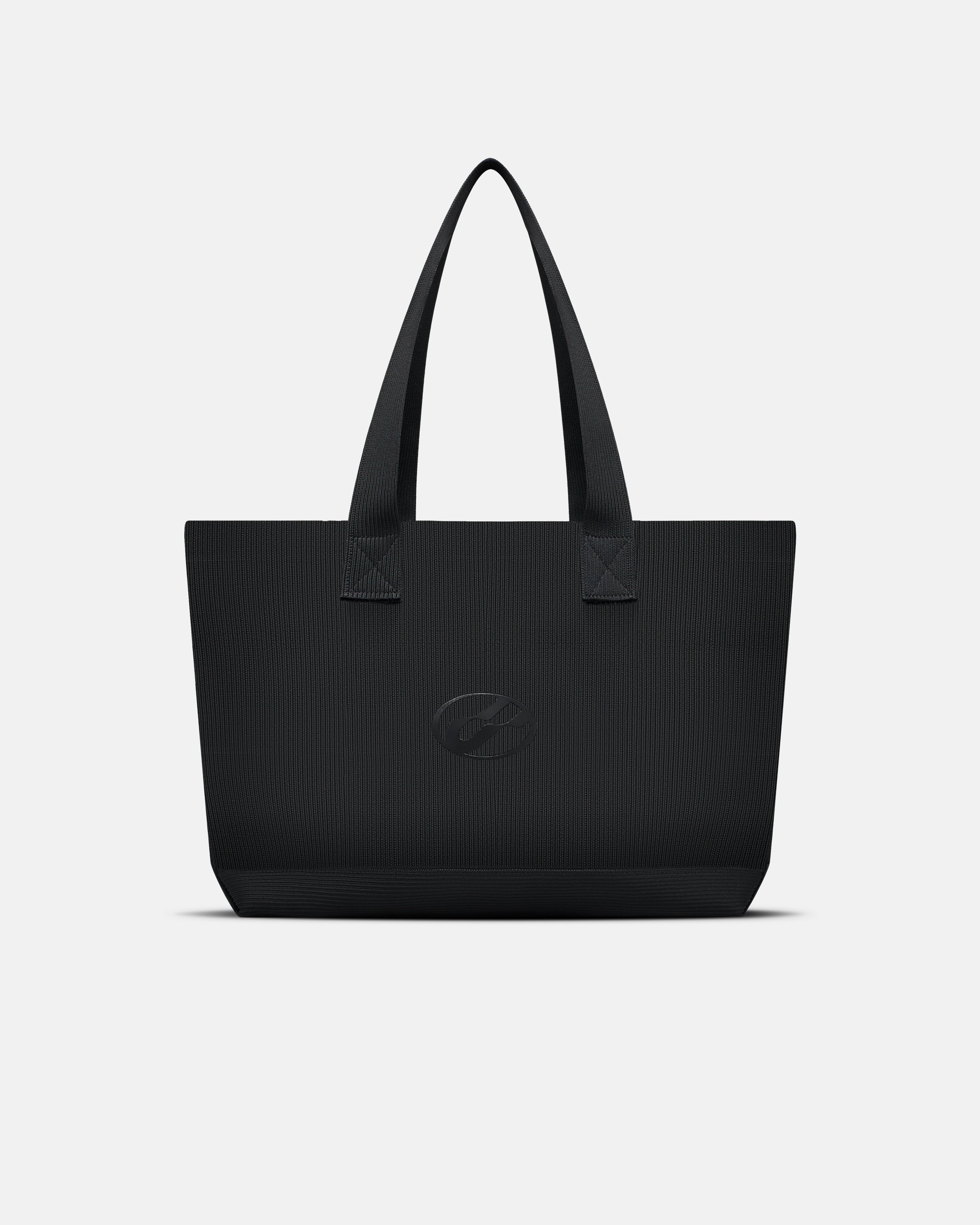 HOLT MAX - BLACK