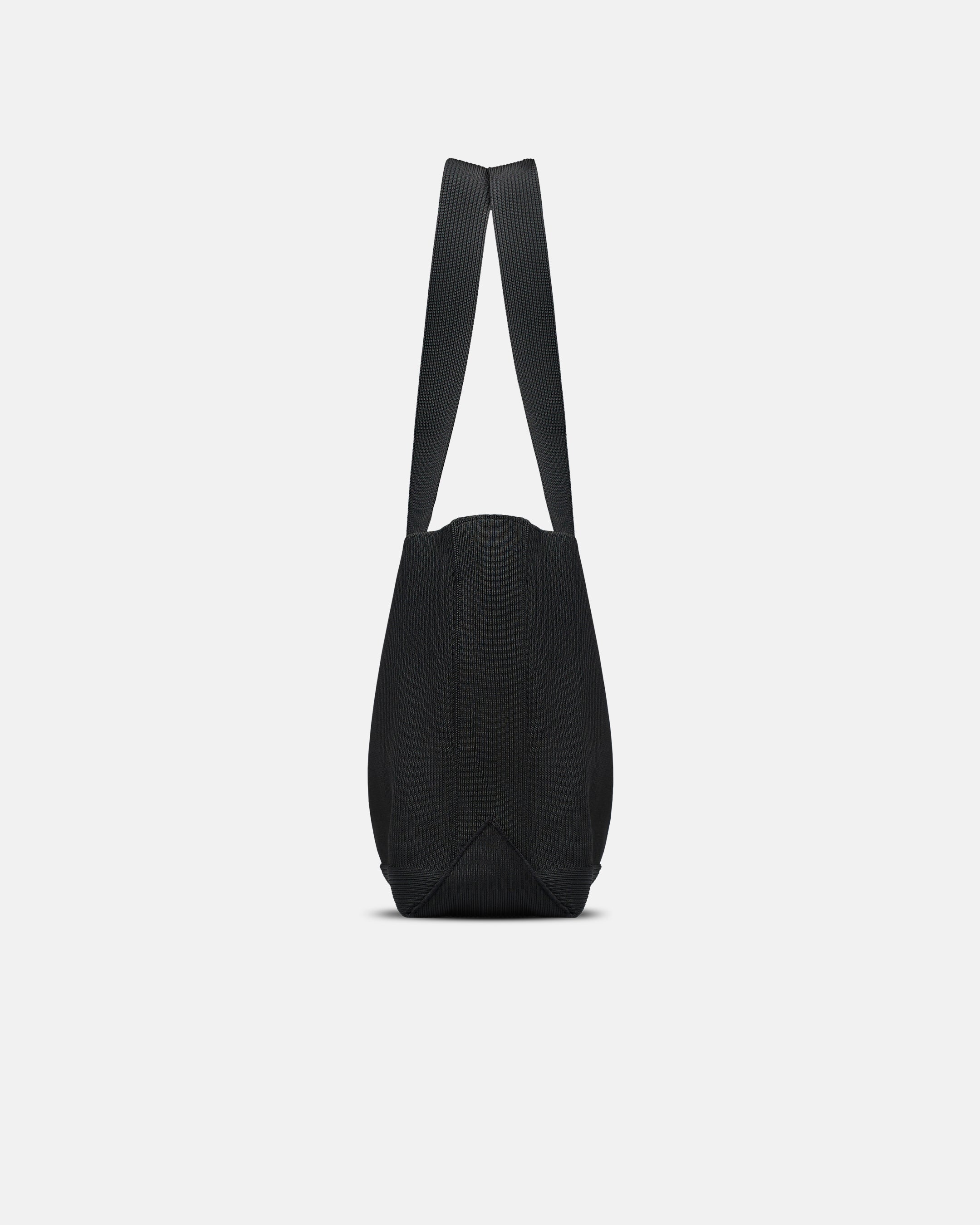 HOLT MAX - BLACK