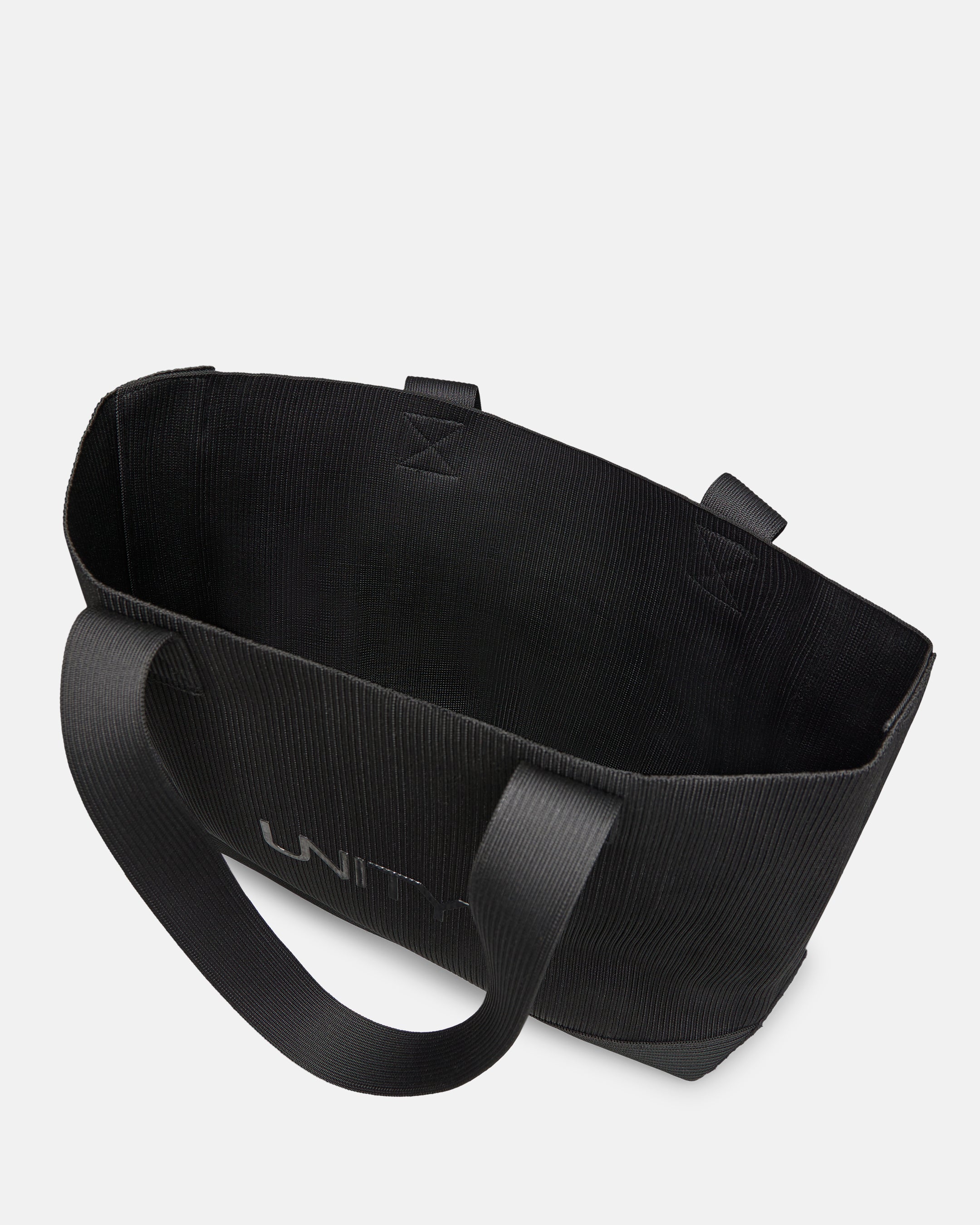 HOLT MAX - BLACK