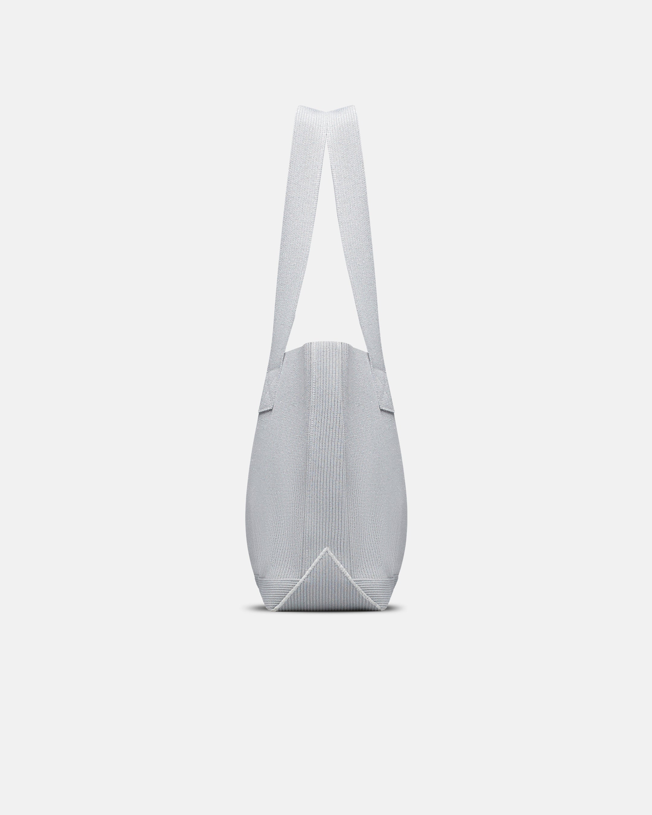 HOLT MAX - ICE LUREX