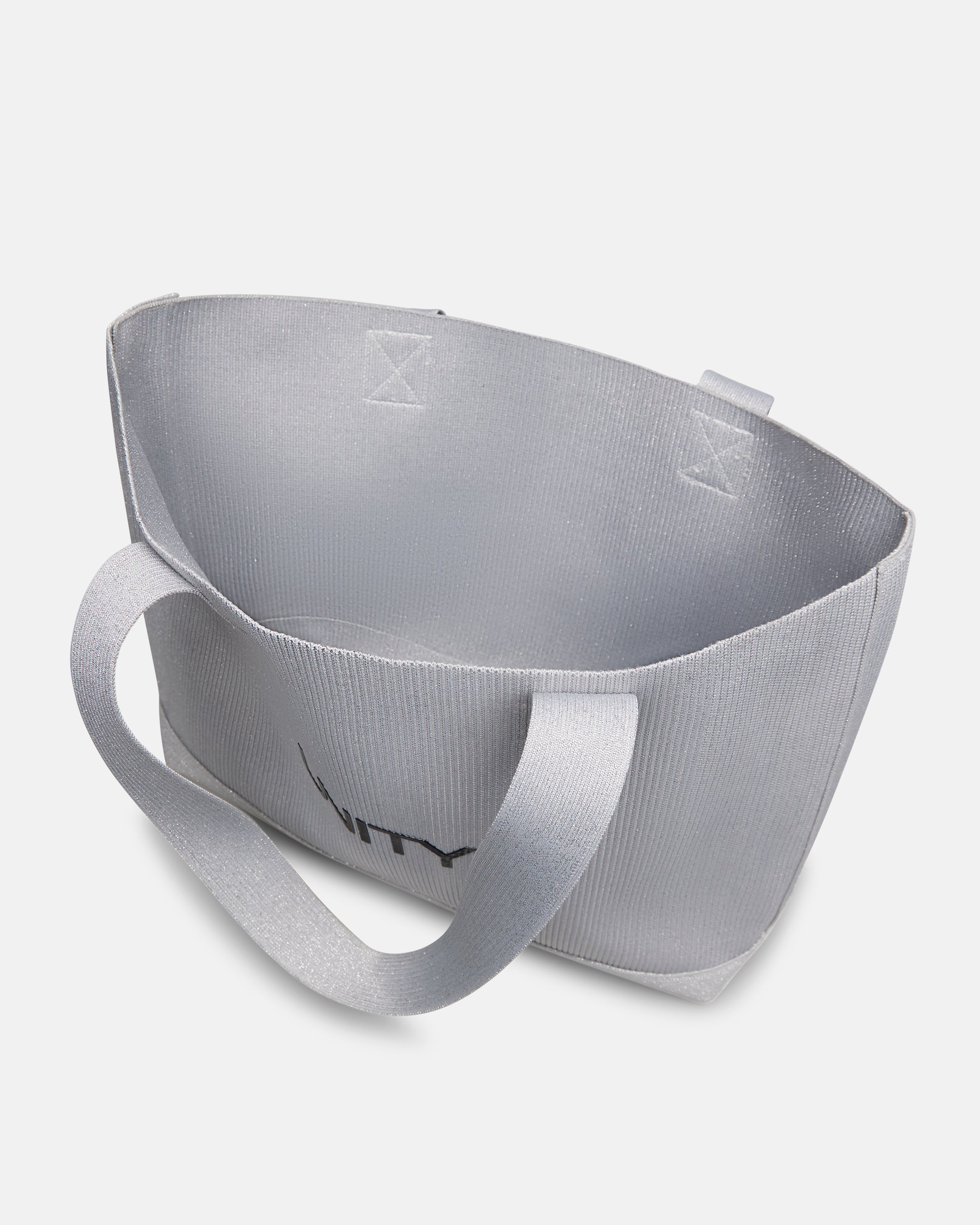 HOLT MAX - ICE LUREX