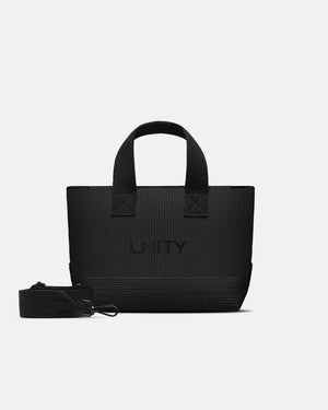 HOLT MINI - BLACK