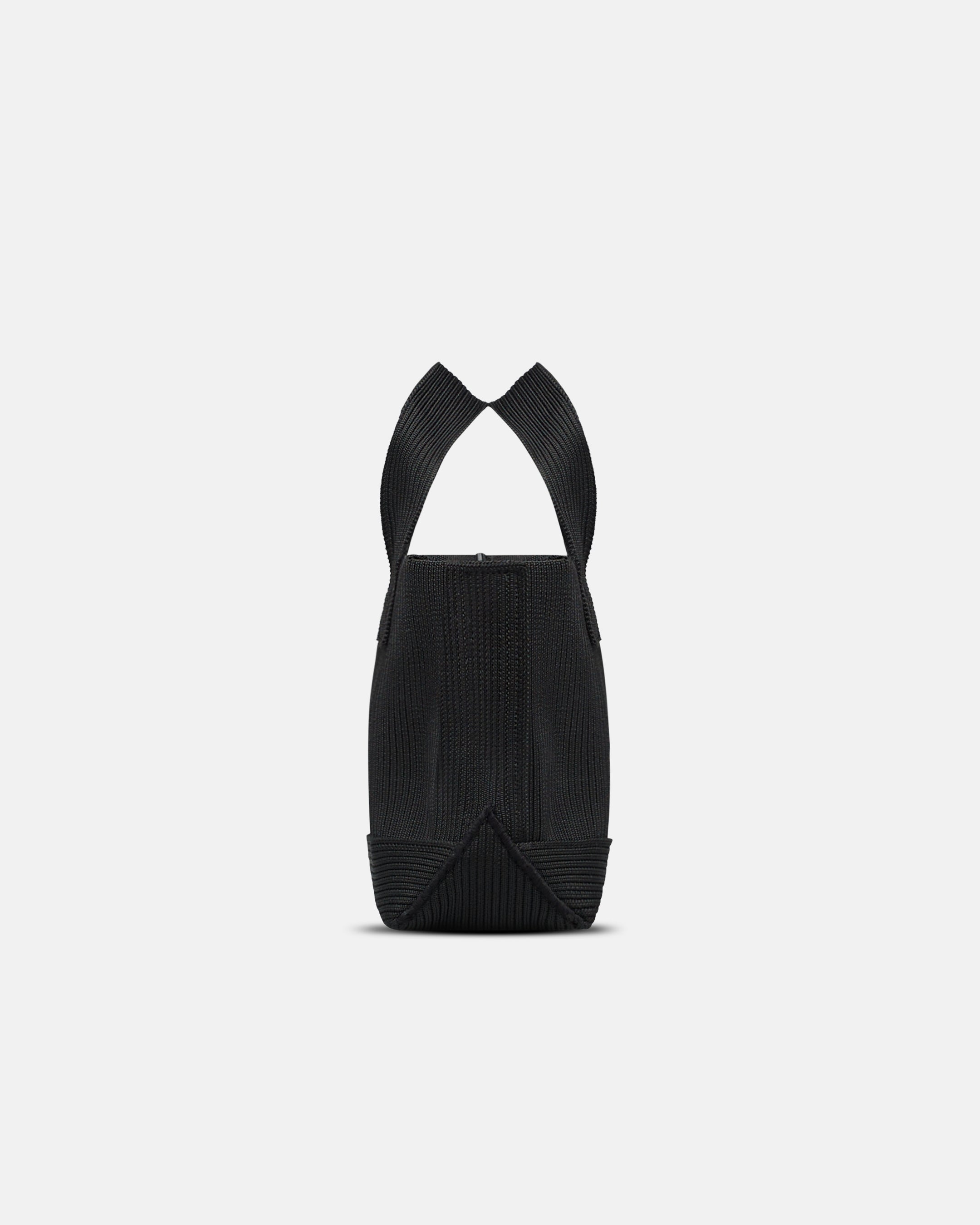 HOLT MINI - BLACK