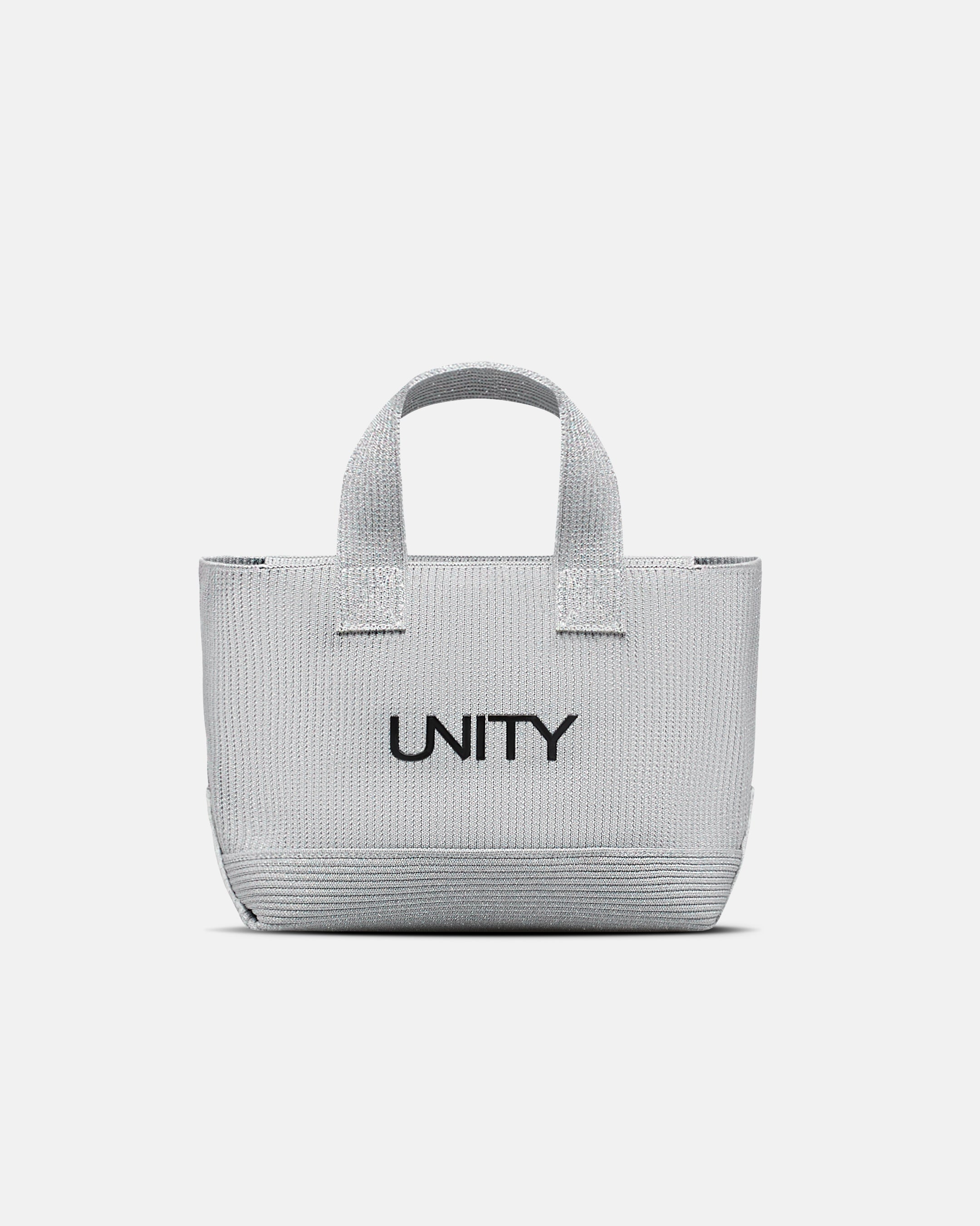 HOLT MINI - ICE LUREX