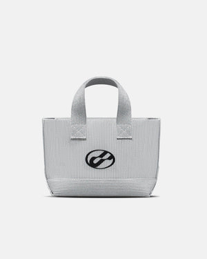 HOLT MINI - ICE LUREX